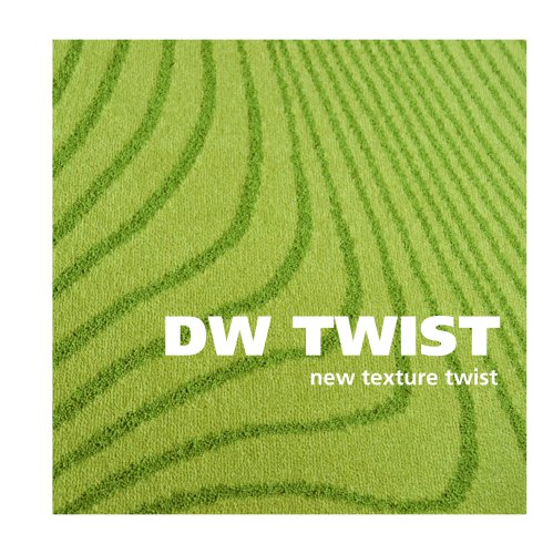 DW Twist