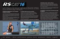 CAT16_BROCHURE - 2