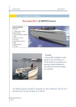 PRESENTATION NAVIWATT - 6