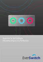 EVERSWITCH BROCHURE-1
