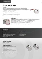 EVERSWITCH BROCHURE-2