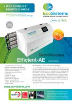 AE200/AE300-1