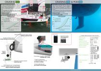 Brochure Cruising - 2