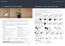 Fastmount Catalogue 2020 - 2