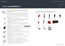 Fastmount Catalogue 2020 - 7