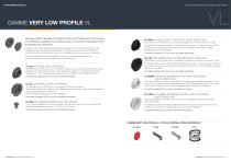 Fastmount Catalogue 2020 - 8