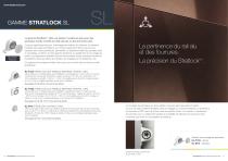 Fastmount Catalogue Produits 2019 - 10