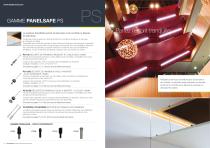 Fastmount Catalogue Produits 2019 - 11