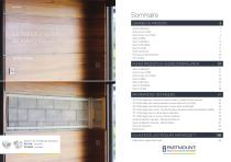 Fastmount Catalogue Produits 2019 - 3