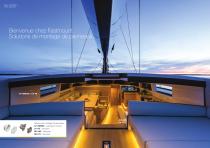 Fastmount Catalogue Produits 2019 - 4