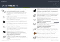 Fastmount Catalogue Produits 2019 - 5
