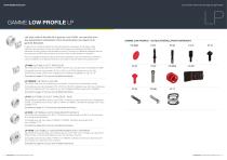 Fastmount Catalogue Produits 2019 - 7