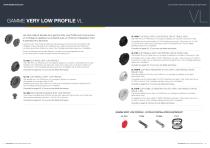 Fastmount Catalogue Produits 2019 - 8