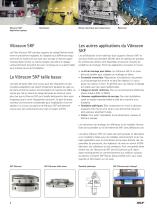 SKF Vibracon Brochure - 2