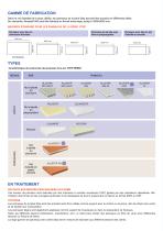 Serie Step-2