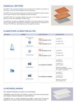 Serie Step-4
