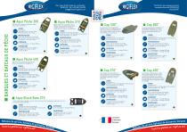 GAMME BATEAUX RIGIFLEX - 2