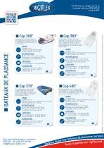 GAMME BATEAUX RIGIFLEX - 3