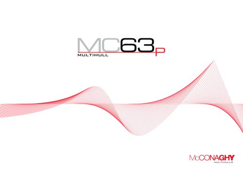 MC63p