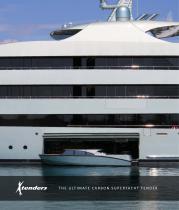 Xtender Brochure