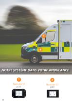 Catalogue 2026 - FR-12