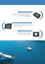Catalogue 2026 - FR-15