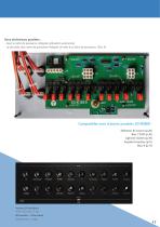 Catalogue 2026 - FR-17