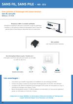 Catalogue 2026 - FR-18