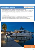 Catalogue 2026 - FR-19