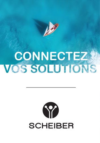 Catalogue 2026 - FR