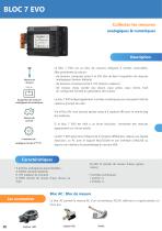 Catalogue 2026 - FR-20