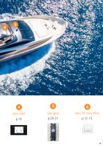 Catalogue 2026 - FR-9