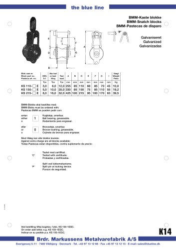 blocks-k14