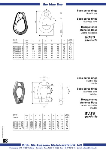 hooks-b8