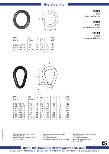 rings-c5