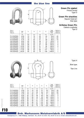 shackles-f10