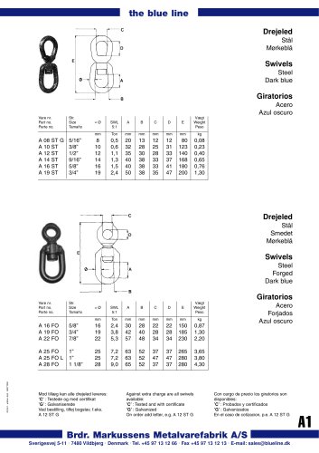 swivels-a1-2