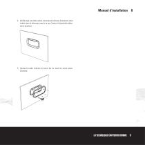 Portholes - 11