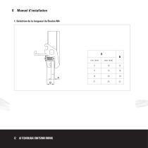 Portholes - 12