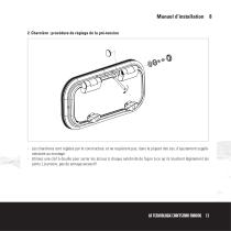 Portholes - 13