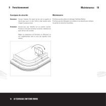 Portholes - 14