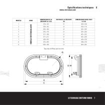 Portholes - 7