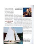 CAMDEN SLOOP - 6