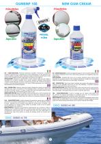 Catalogue Blue Marine - 5