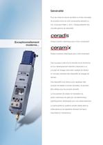 ceradis - 2