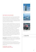 corporate brochure - 3