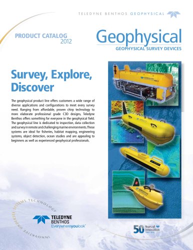 Geophysical_Product_Catalog_2012