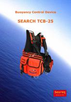 BCD-Brochure