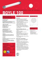 Boyle 100 - 6