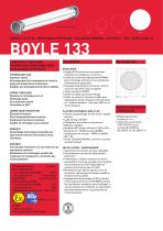 Boyle 133 - 6